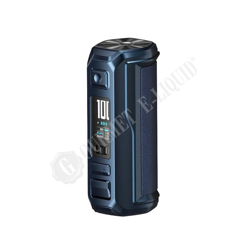 VooPoo Argus MT Mod Gourmet E-Liquid VooPoo Argus MT Mod Gourmet E-Liquid