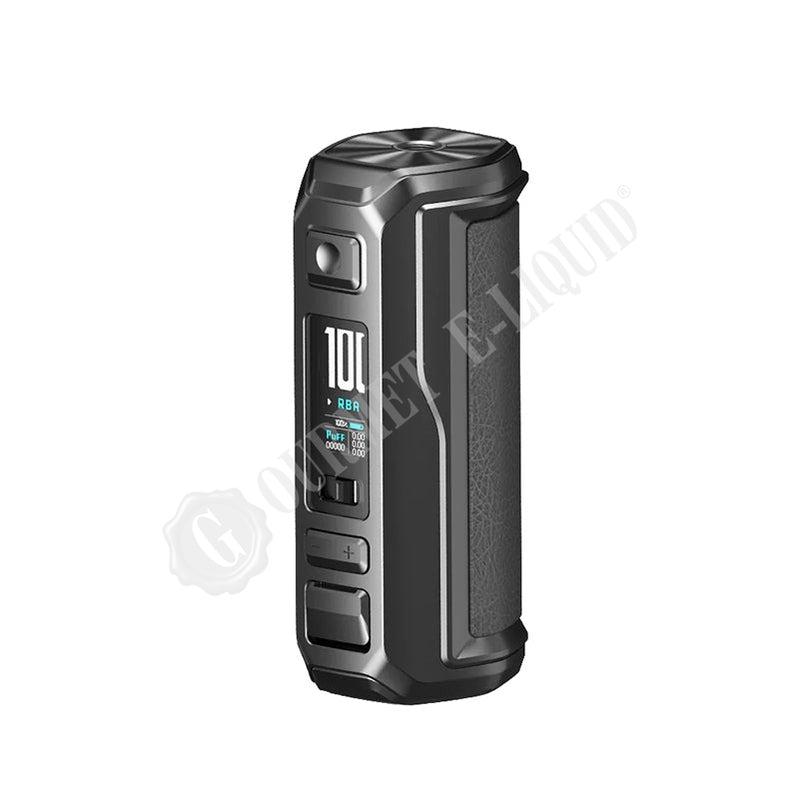 buy voopoo argus mt VooPoo Argus G3 Honest Vape Kit Review main image 0