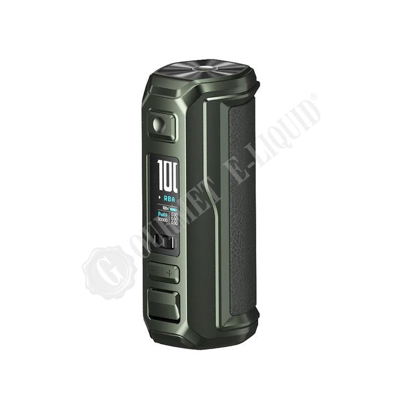 VooPoo Argus MT Mod Gourmet E-Liquid VooPoo Argus MT Mod Gourmet E-Liquid