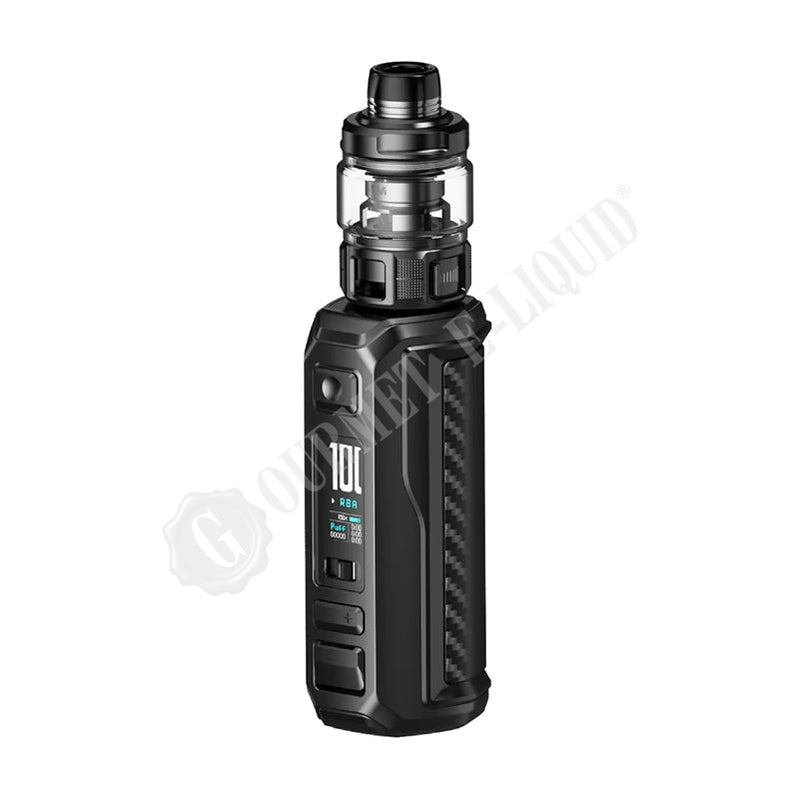 VooPoo Argus MT Vape Kit  Gourmet E-Liquid