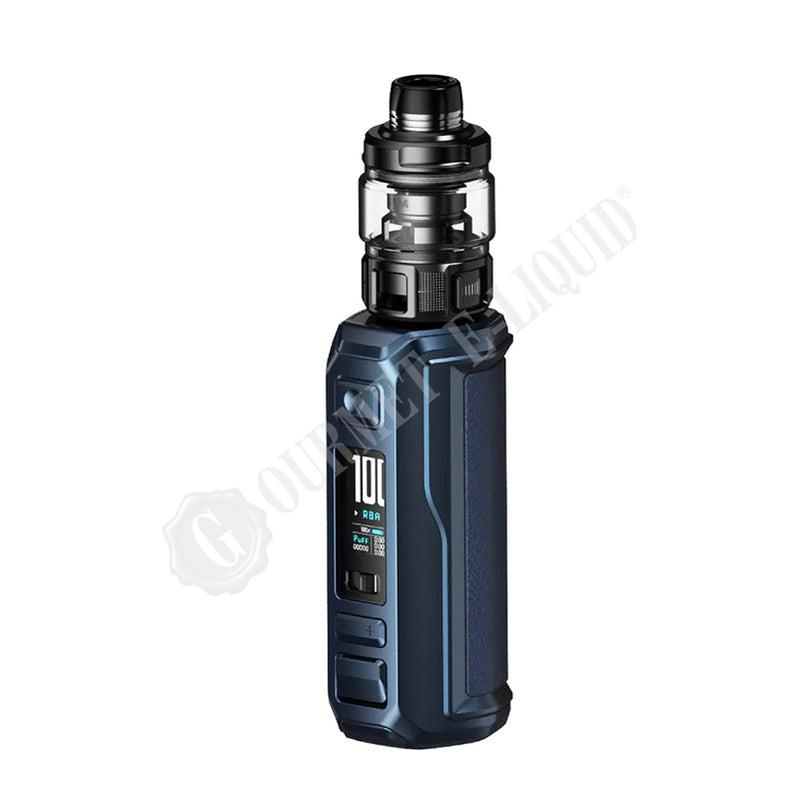 VooPoo Argus MT Vape Kit Gourmet E-Liquid VooPoo Argus MT Vape Kit Gourmet E-Liquid