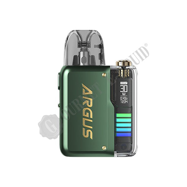 which voopoo coil is best VOOPOO ARGUS G4 Pod Kit main image 0