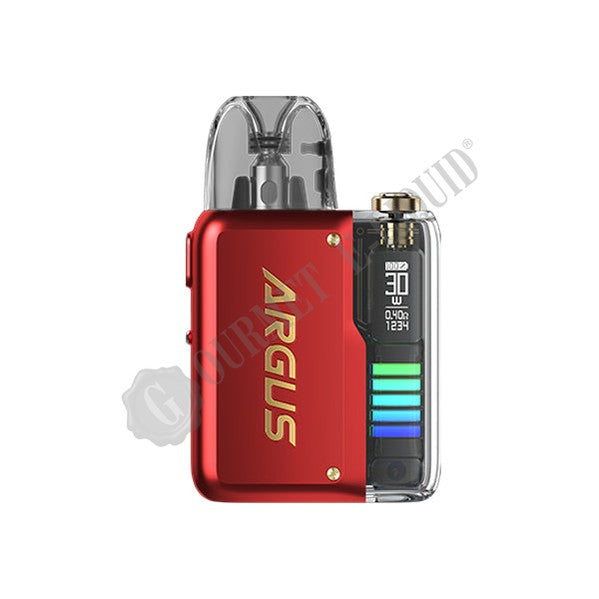 VooPoo Argus P2 Pod Kit