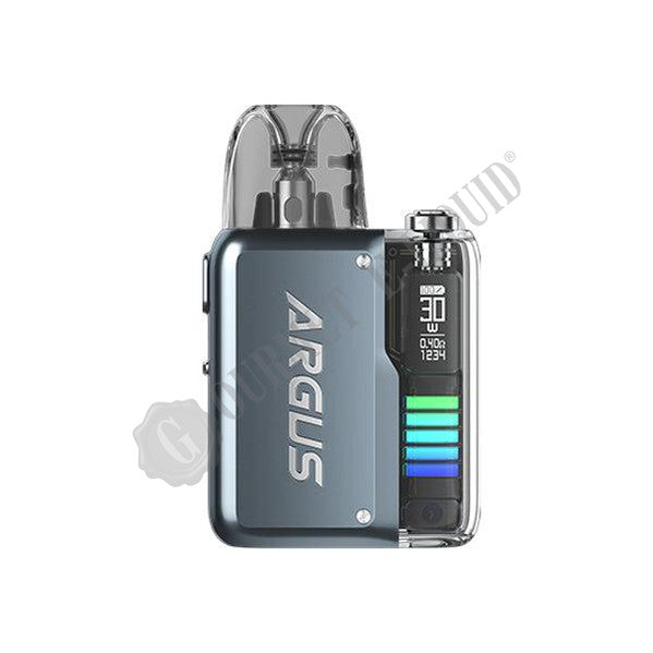 VooPoo Argus P2 Pod Kit