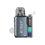 VooPoo Argus P2 Pod Kit