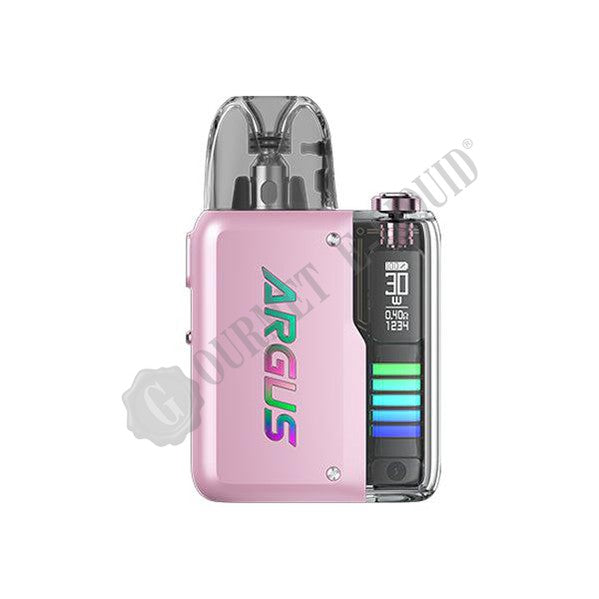 VooPoo Argus P2 Pod Kit