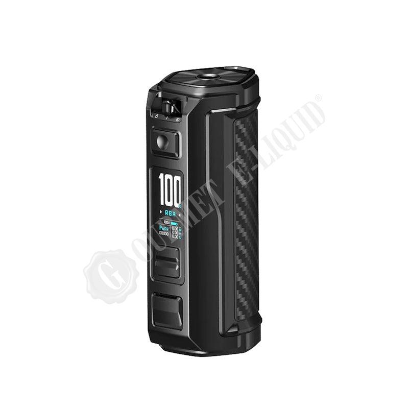 VooPoo Argus XT Mod Gourmet E-Liquid VooPoo Argus XT Mod Gourmet E-Liquid