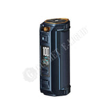 VooPoo Argus XT Mod Gourmet E-Liquid VooPoo Argus XT Mod Gourmet E-Liquid