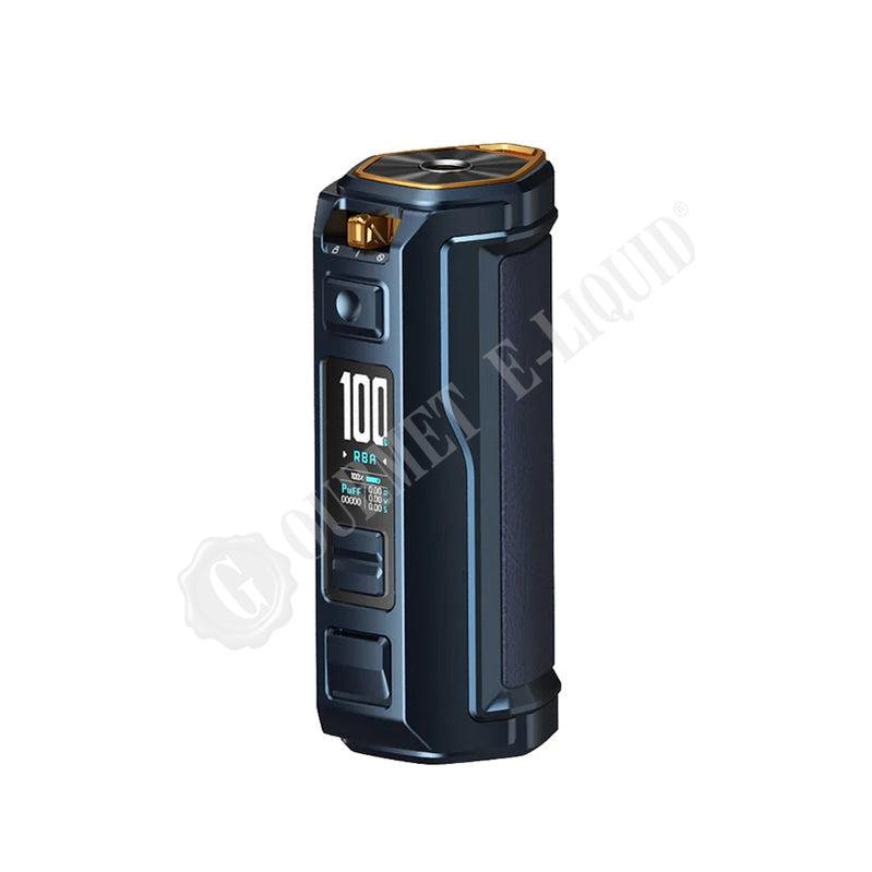 hayati twist vape Lost Vape main image 0
