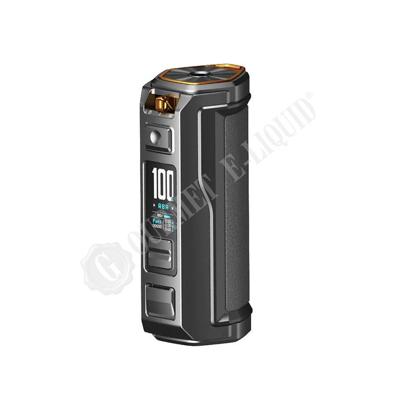 voopoo argus xt Voopoo Argus XT Kit – Desert Vapors – Palm Desert & Indio main image 1