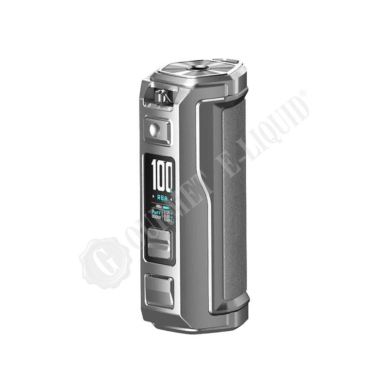 VooPoo Argus XT Mod Gourmet E-Liquid VooPoo Argus XT Mod Gourmet E-Liquid