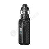 VooPoo Argus XT Vape Kit