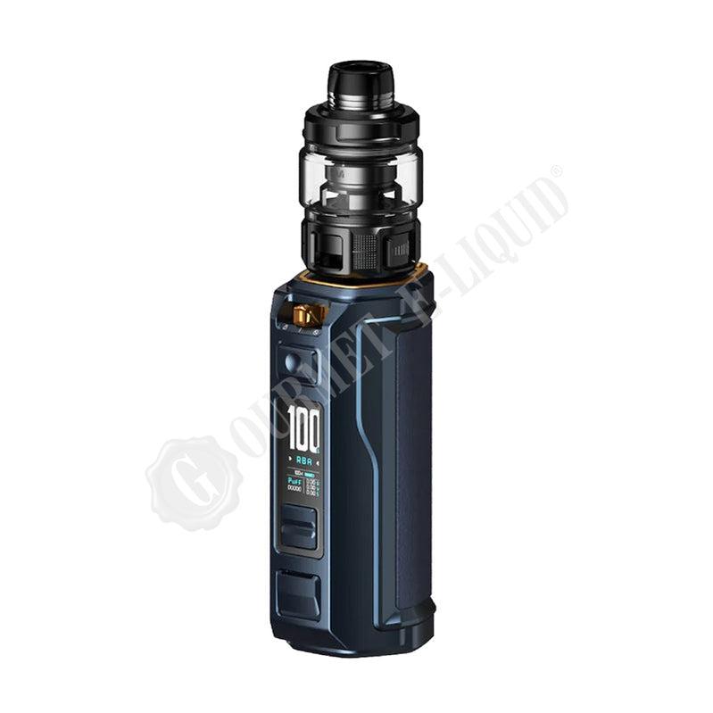 VooPoo Argus XT Vape Kit Gourmet E-Liquid VooPoo Argus XT Vape Kit Gourmet E-Liquid