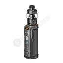 VooPoo Argus XT Vape Kit