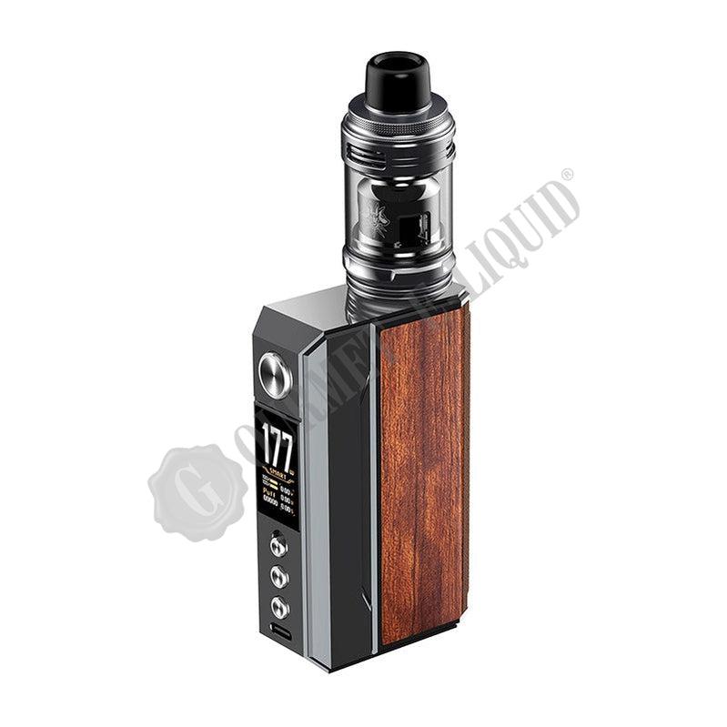 how much is elf bar vape 510 Adapter Voopoo Drag X 510 Adapter Fit Drag S 80W And Drag X 60W Kit –  Fatty Fog Vape bar SMOK RPM 510 Adapter for SMOK RPM80