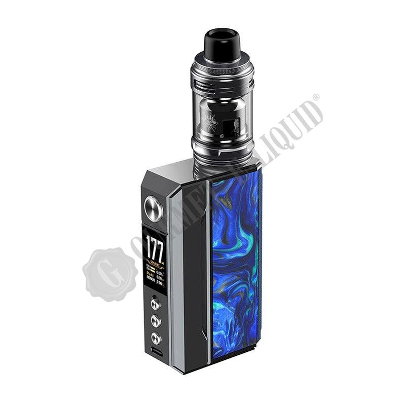 How To Factory Reset Voopoo Drag 2 Voopoo Drag S2 Pod Vape Kit VooPoo Drag 4 Vape Kit Gourmet E-Liquid How To Factory Reset Voopoo Drag 2 Voopoo Drag S2 Pod Vape Kit VooPoo Drag 4 Vape Kit Gourmet E-Liquid