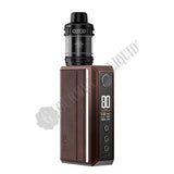 VooPoo Drag 5 Vape Kit