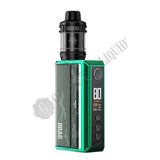 VooPoo Drag 5 Vape Kit