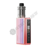 VooPoo Drag 5 Vape Kit