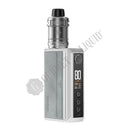VooPoo Drag 5 Vape Kit