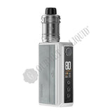 VooPoo Drag 5 Vape Kit