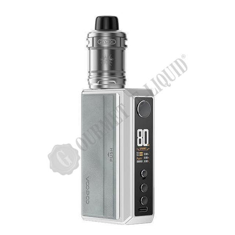 VooPoo Drag 5 Vape Kit