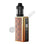 VooPoo Drag 5 Vape Kit