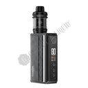 VooPoo Drag 5 Vape Kit
