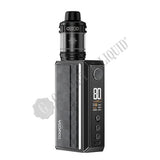 VooPoo Drag 5 Vape Kit