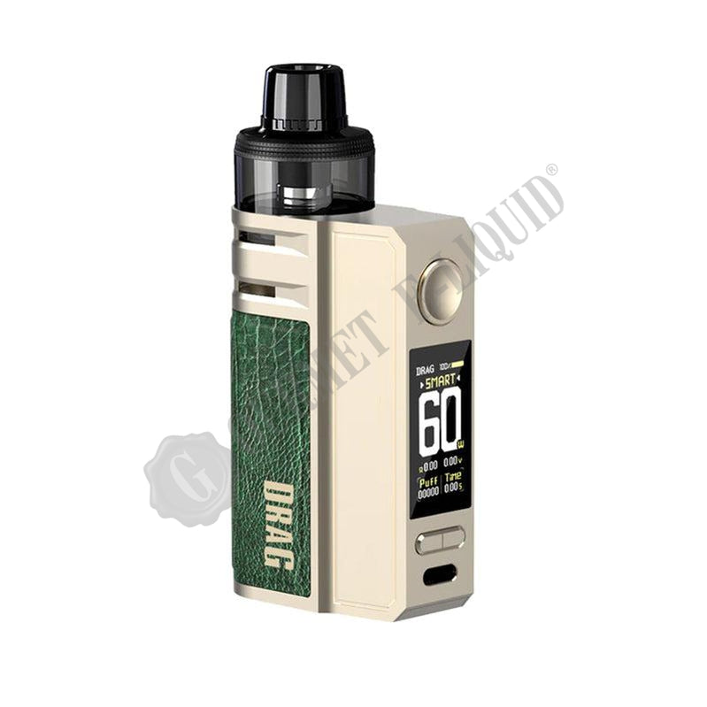 voopoo drag reddit Voopoo Drag E60 Reddit VOOPOO Drag E60 vape Kit 60w VooPoo Drag E60 Review voopoo drag reddit Voopoo Drag E60 Reddit VOOPOO Drag E60 vape Kit 60w VooPoo Drag E60 Review