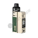 VooPoo Drag E60 Pod Kit