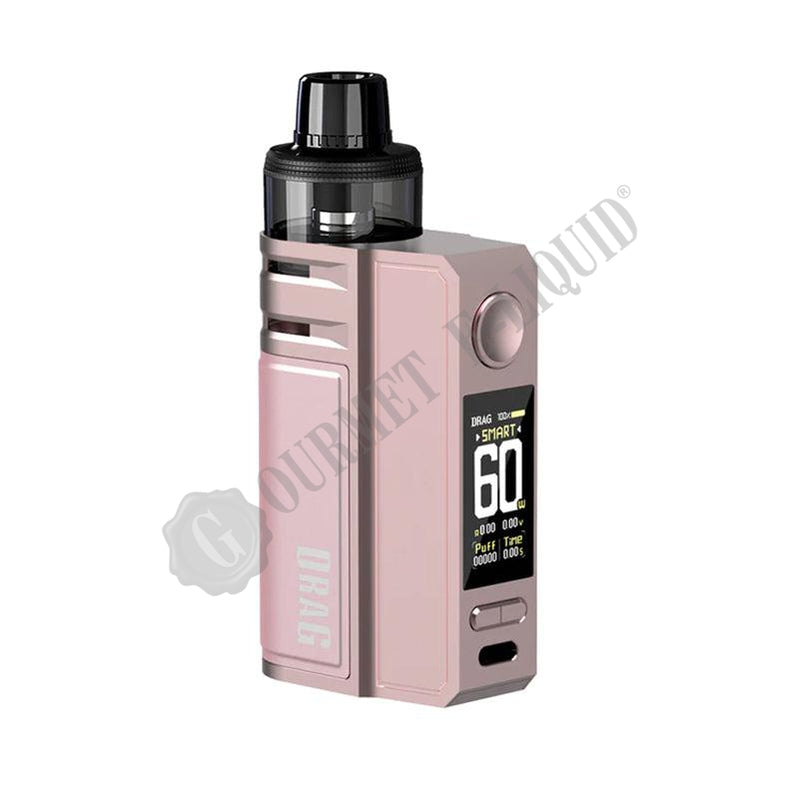 elf bar vape uk Drag 6 – SHOP.VOOPOO