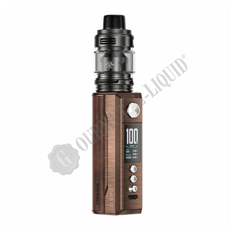 How To Hard Reset Voopoo Drag Voopoo - Drag X3 VOOPOO Drag X/S Pro Kit-User Manual - Vaper Club | E-Cigarette professional information exchange platform How To Hard Reset Voopoo Drag Voopoo - Drag X3 VOOPOO Drag X/S Pro Kit-User Manual - Vaper Club | E-Cigarette professional information exchange platform