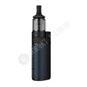 VooPoo Drag Q Pod Kit