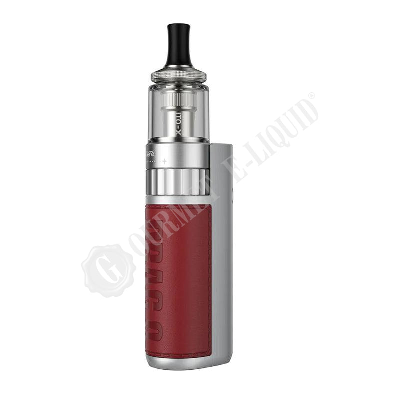 voopoo drag q manual VooPoo Drag Q Pod Kit – Gourmet E-Liquid