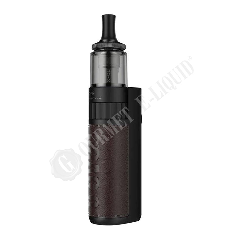 Voopoo Drag Carbon Fiber Voopoo Drag S Pod System | Vape Kit Voopoo Drag Carbon Fiber Voopoo Drag S Pod System | Vape Kit