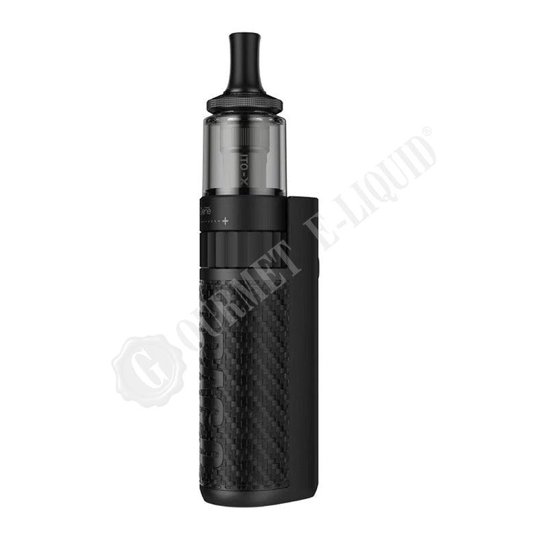 ryanair disposable vapes Ryanair Appears to Change Course, Allowing Vapes in Carry-On Bags ryanair disposable vapes Ryanair Appears to Change Course, Allowing Vapes in Carry-On Bags