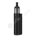 VooPoo Drag Q Pod Kit