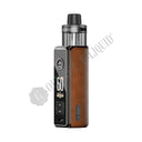 VooPoo Drag S3 Vape Kit