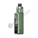 VooPoo Drag S3 Vape Kit