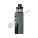 VooPoo Drag S3 Vape Kit