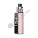 VooPoo Drag S3 Vape Kit