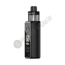 VooPoo Drag S3 Vape Kit