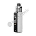 VooPoo Drag S3 Vape Kit