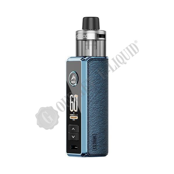 elfbar nachfüll pod läuft aus VooPoo Drag 5 Box Mod Only main image 0