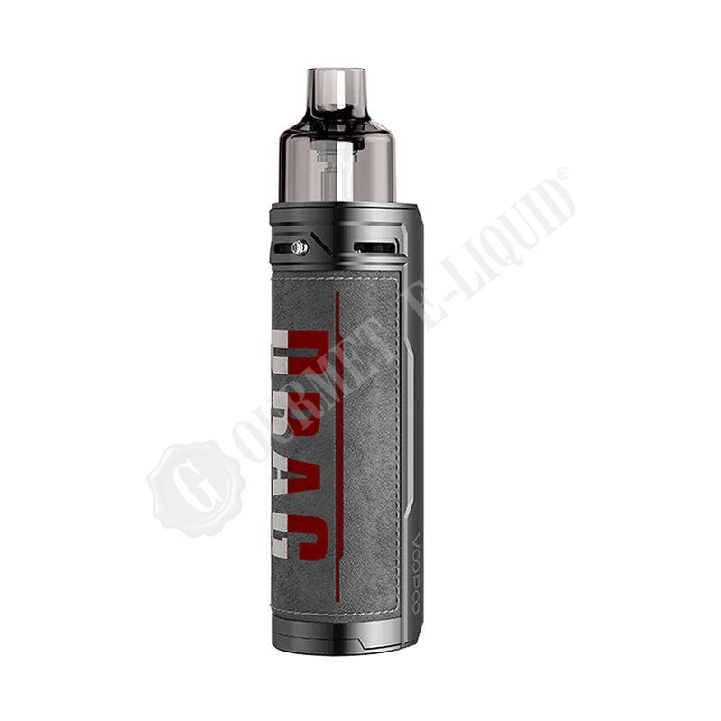 VooPoo Drag X Kit Gourmet E-Liquid VooPoo Drag X Kit Gourmet E-Liquid