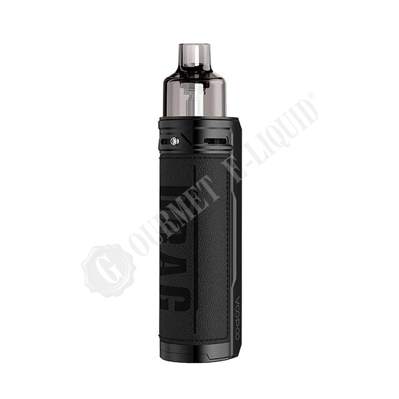 voopoo drag x liquid Voopoo Drag X Pod Kit – Fusion Liquids main image 0