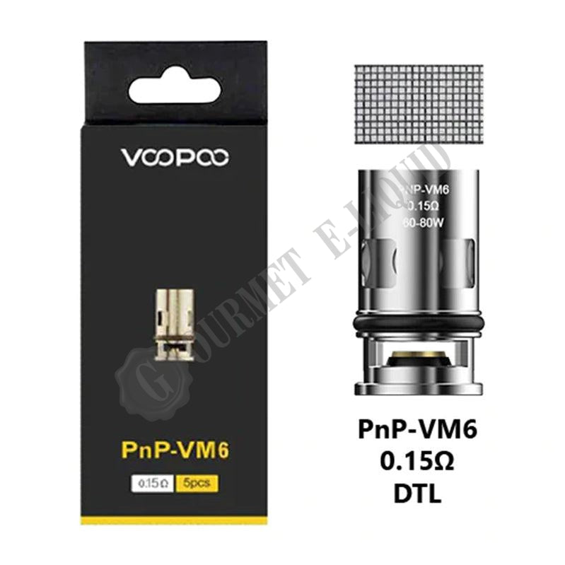 What Coils Fit Voopoo Drag VOOPOO PNP-X Replacement Coils - Vape Coils VooPoo PnP Replacement Coils Gourmet E-Liquid What Coils Fit Voopoo Drag VOOPOO PNP-X Replacement Coils - Vape Coils VooPoo PnP Replacement Coils Gourmet E-Liquid