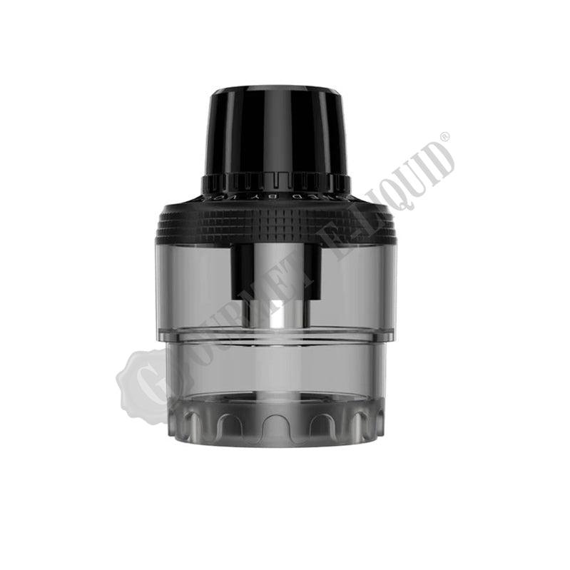 what is a box mod vape What is a box mod?