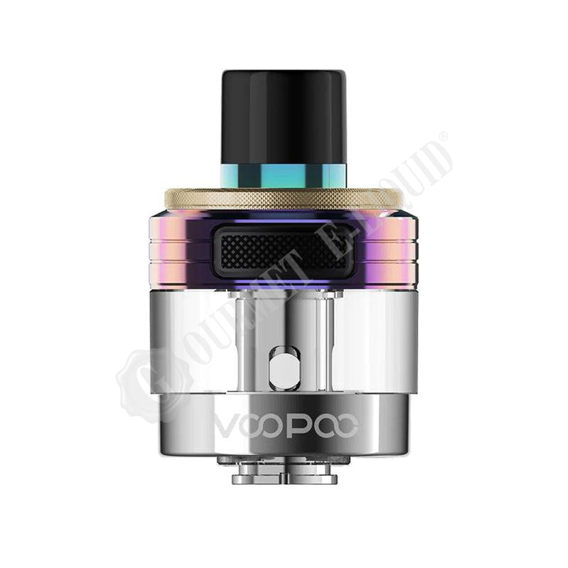 VooPoo PnP-X Replacement Pod  Gourmet E-Liquid